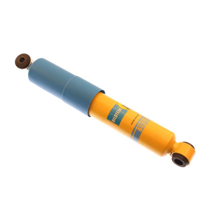 Bilstein 24184649 B6 Performance - Suspension Shock Absorber