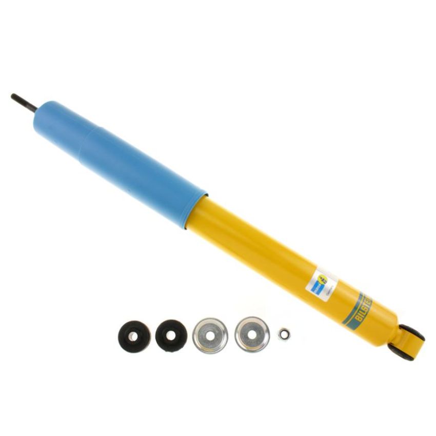 Bilstein 24184663 B6 - Suspension Shock Absorber