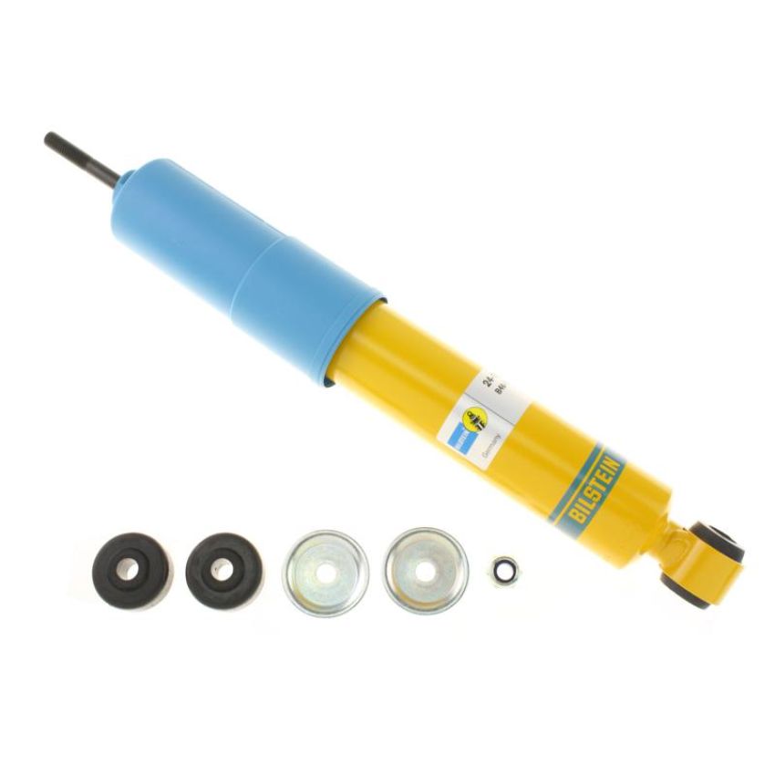Bilstein 24184762 B6 4600 - Suspension Shock Absorber