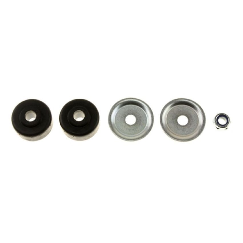 Bilstein 24184762 B6 4600 - Suspension Shock Absorber