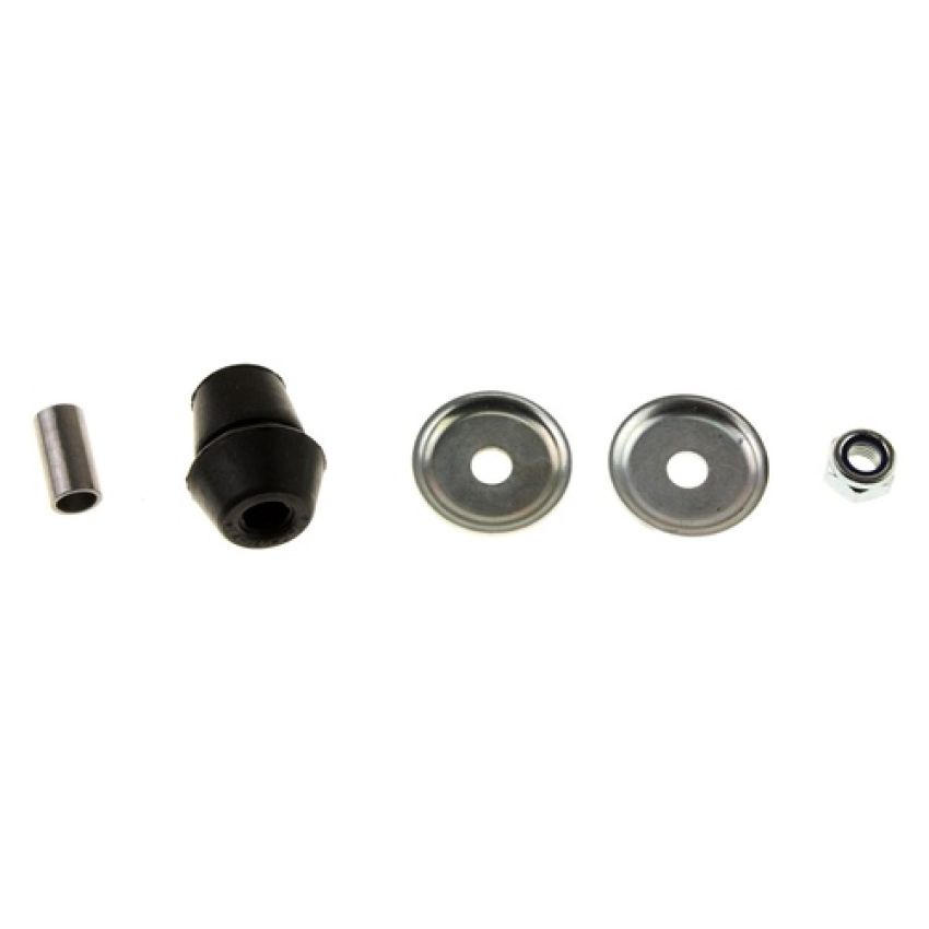 Bilstein 24184809 B6 4600 - Suspension Shock Absorber