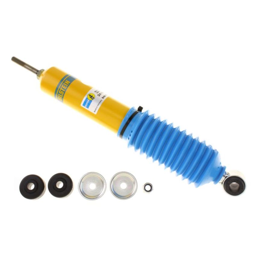Bilstein 24184816 B6 - Suspension Shock Absorber