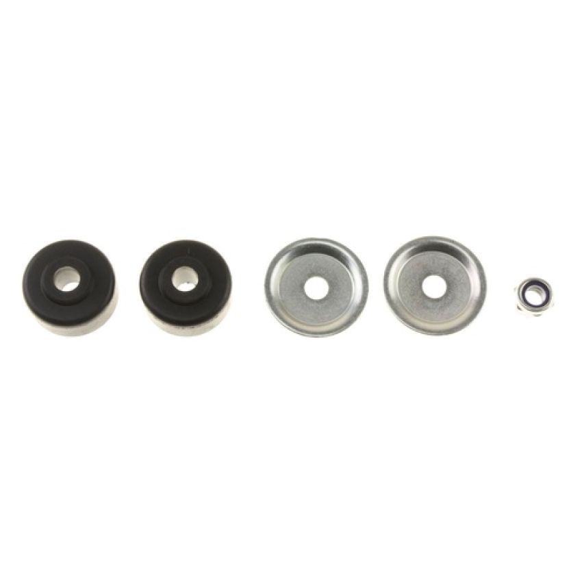 Bilstein 24184816 B6 - Suspension Shock Absorber