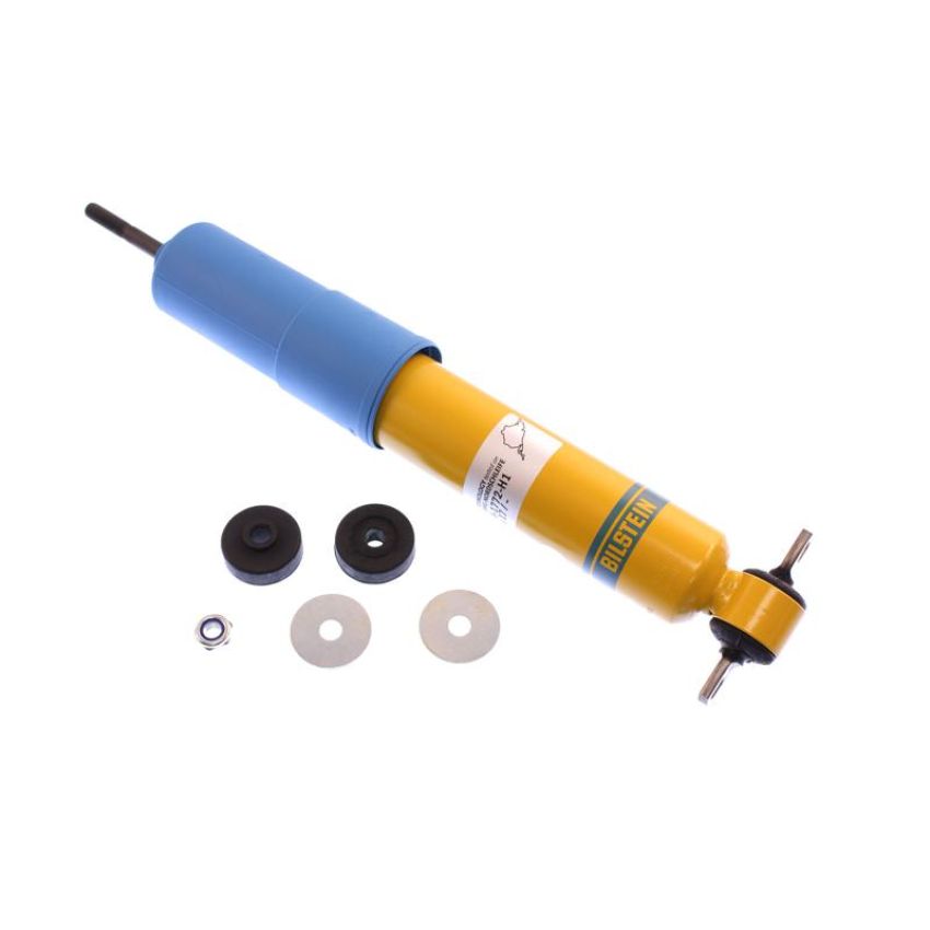 Bilstein 24184830 B6 4600 - Suspension Shock Absorber