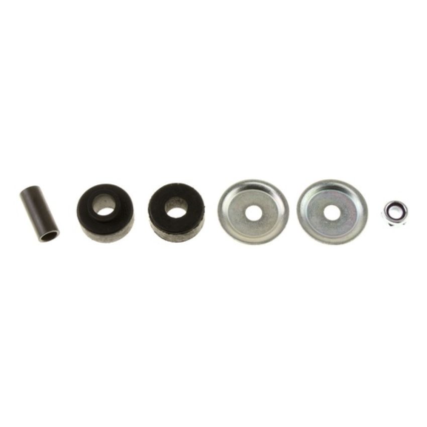Bilstein 24184847 B6 4600 - Suspension Shock Absorber