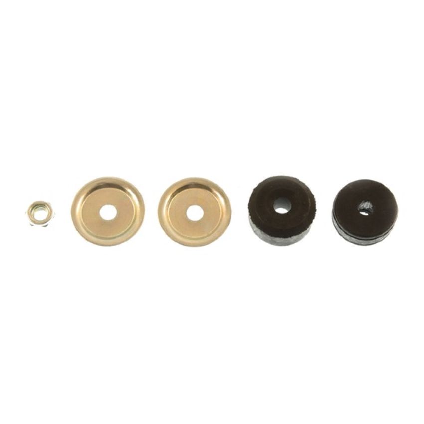 Bilstein 24184878 B8 Performance Plus - Suspension Shock Absorber