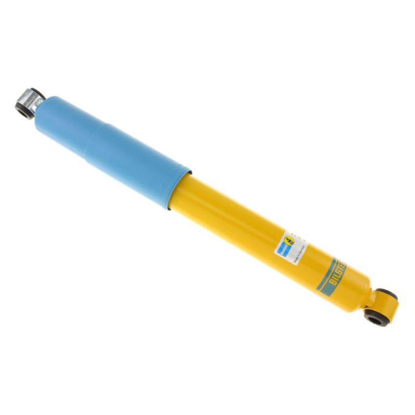 Bilstein 24184885 B6 4600 - Suspension Shock Absorber
