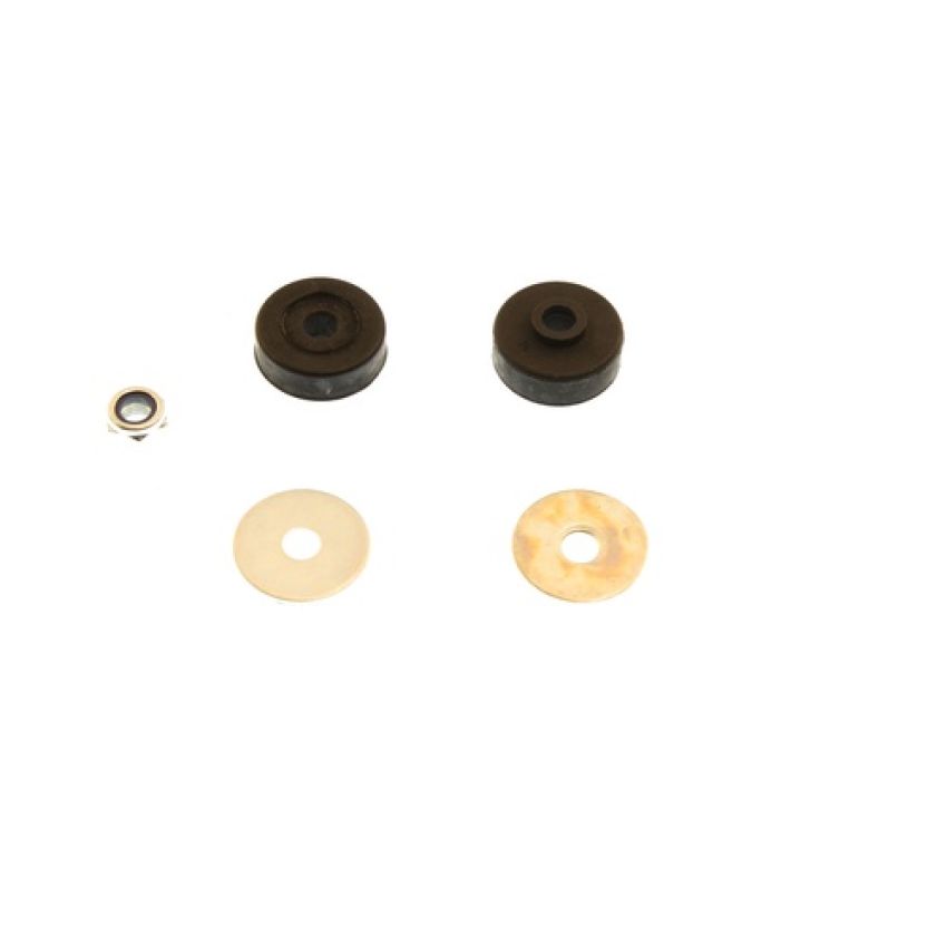Bilstein 24184892 B6 4600 - Suspension Shock Absorber