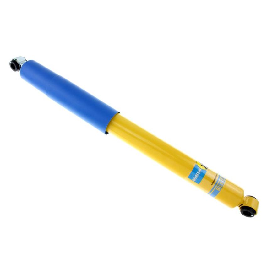 Bilstein 24184908 B6 4600 - Suspension Shock Absorber