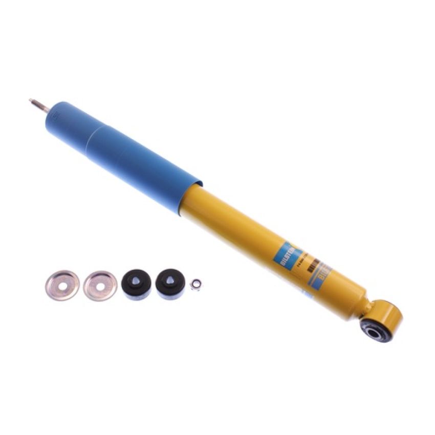 Bilstein 24184915 B6 4600 - Suspension Shock Absorber