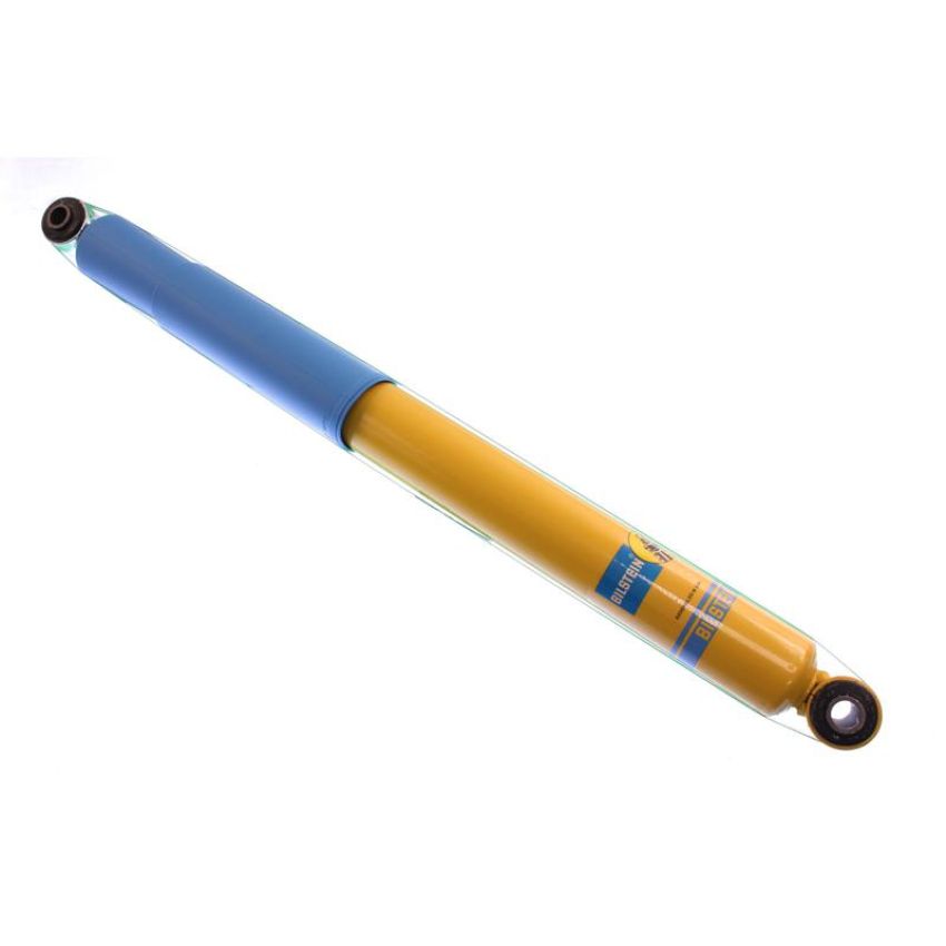 Bilstein 24184922 B6 4600 - Suspension Shock Absorber