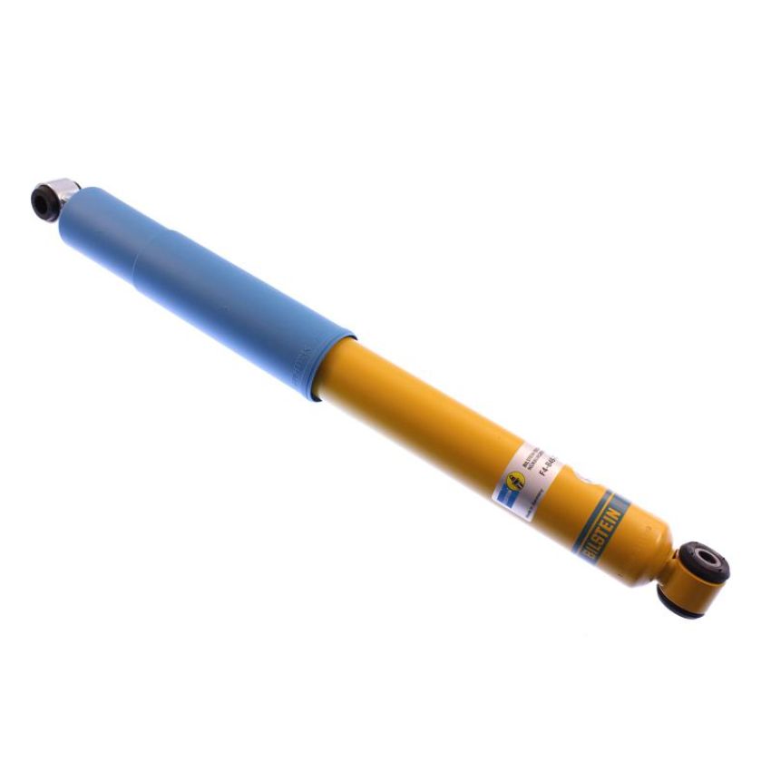 Bilstein 24184946 B6 4600 - Suspension Shock Absorber