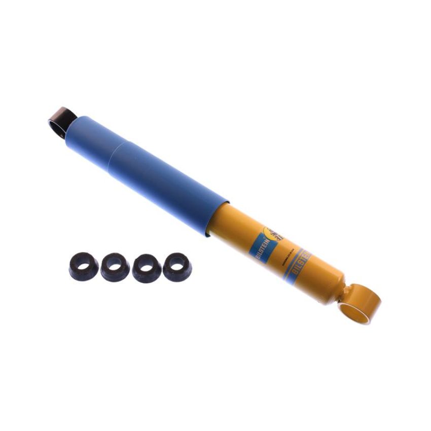 Bilstein 24184960 B6 4600 - Suspension Shock Absorber
