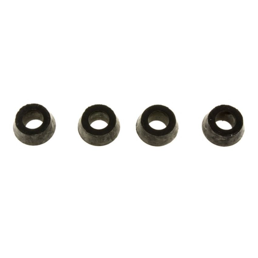 Bilstein 24184977 B6 4600 - Suspension Shock Absorber
