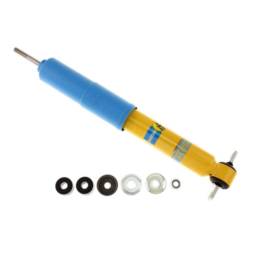 Bilstein 24184991 B6 4600 - Suspension Shock Absorber