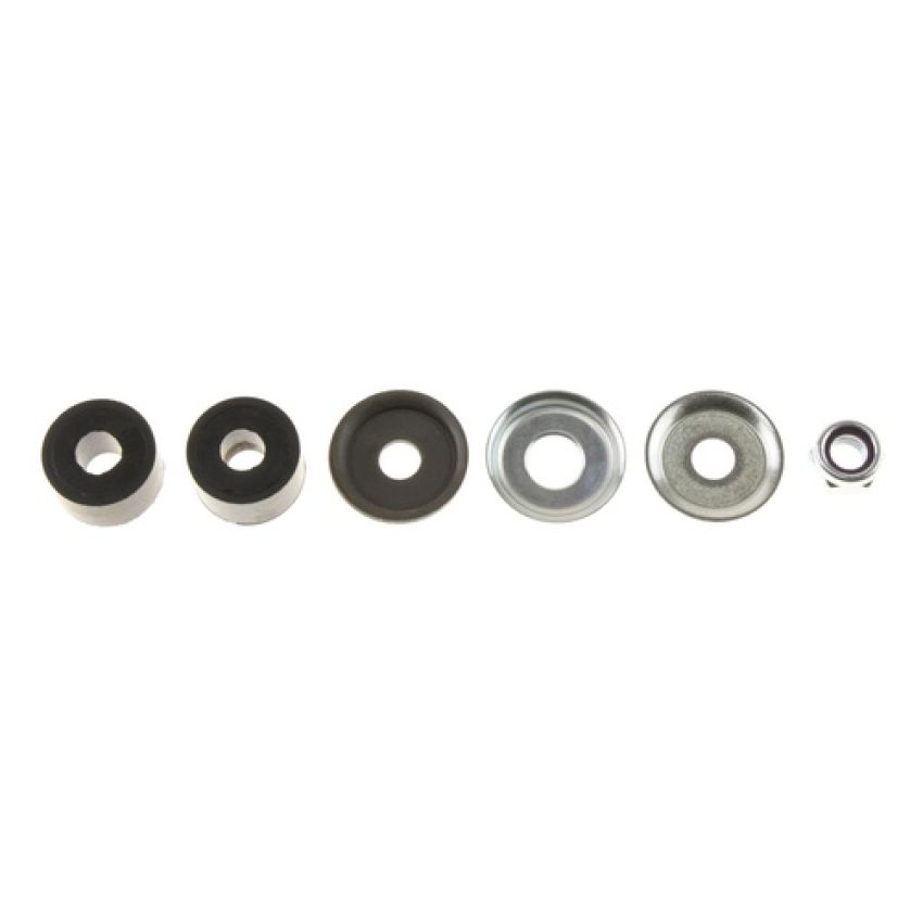 Bilstein 24184991 B6 4600 - Suspension Shock Absorber