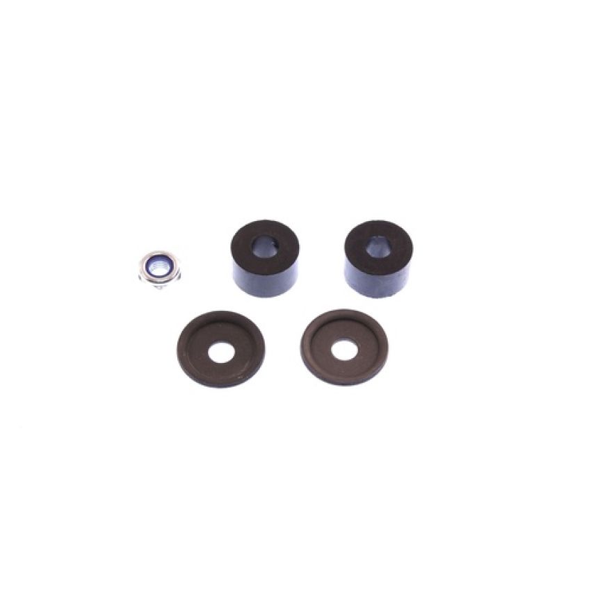 Bilstein 24185004 B6 4600 - Suspension Shock Absorber