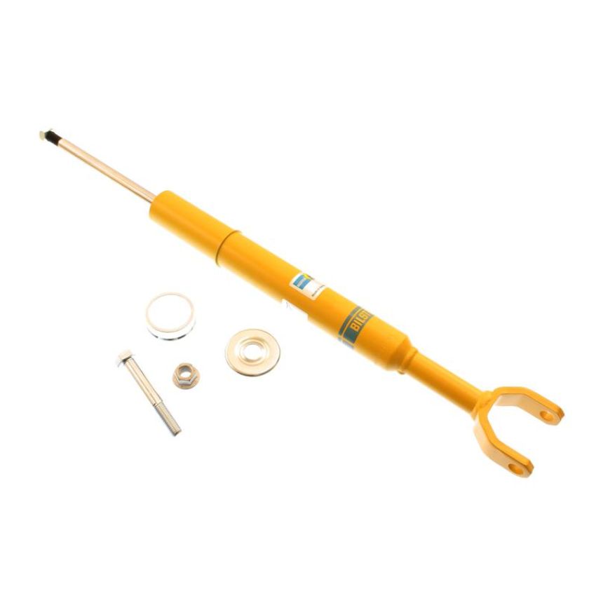 Bilstein 24185028 B6 Performance - Suspension Shock Absorber
