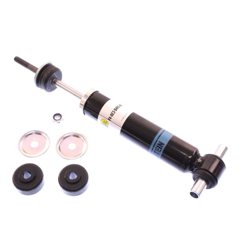 Bilstein 24185035 B6 Performance - Suspension Shock Absorber