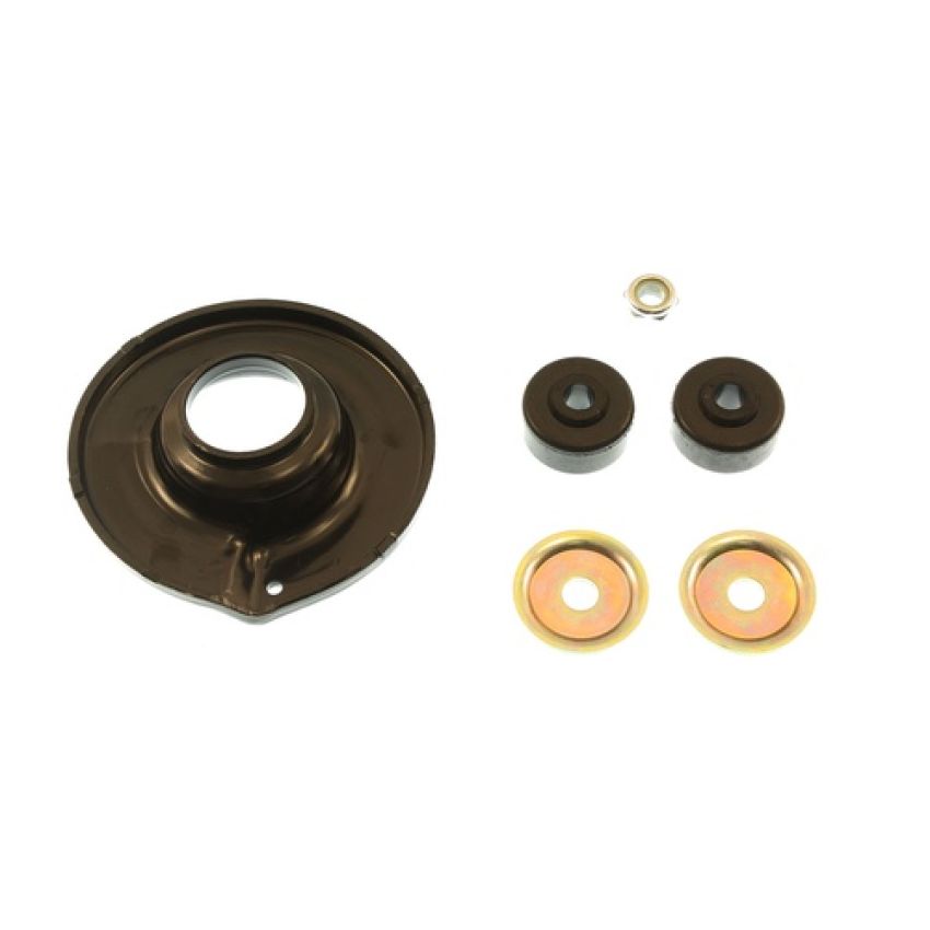 Bilstein 24185042 B6 4600 - Suspension Shock Absorber