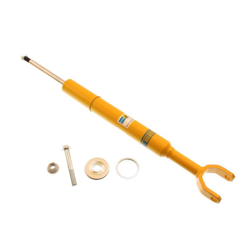 Bilstein 24185059 B8 Performance Plus - Suspension Shock Absorber