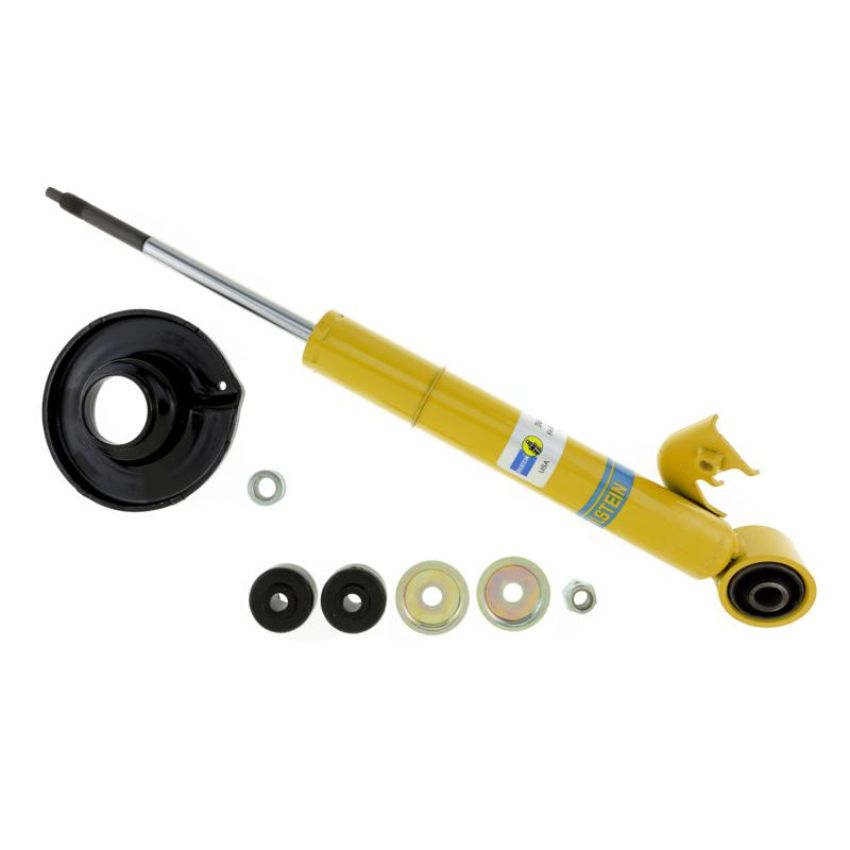 Bilstein 24185066 B6 4600 - Suspension Shock Absorber