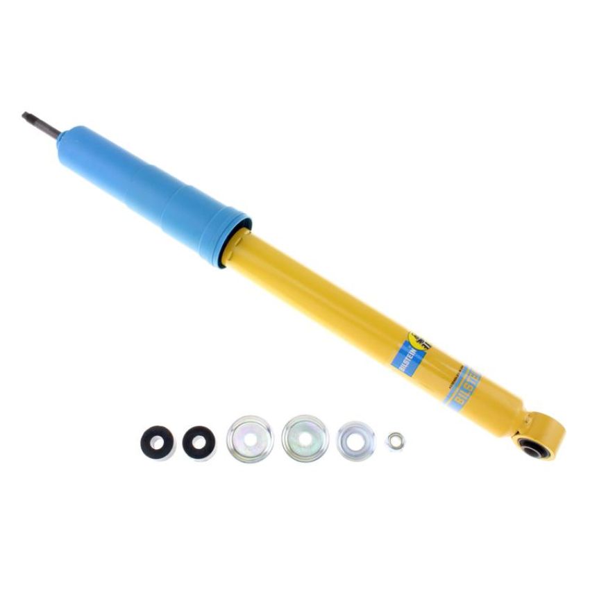 Bilstein 24185073 B6 4600 - Suspension Shock Absorber