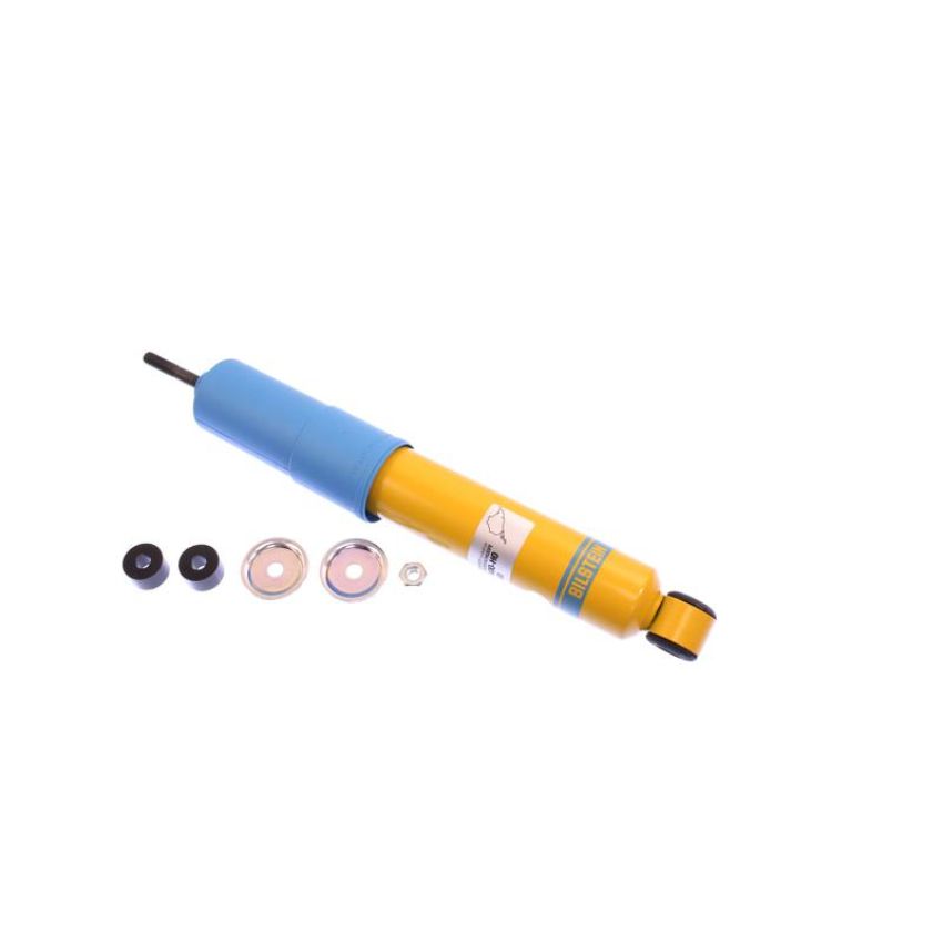 Bilstein 24185080 B6 4600 - Suspension Shock Absorber