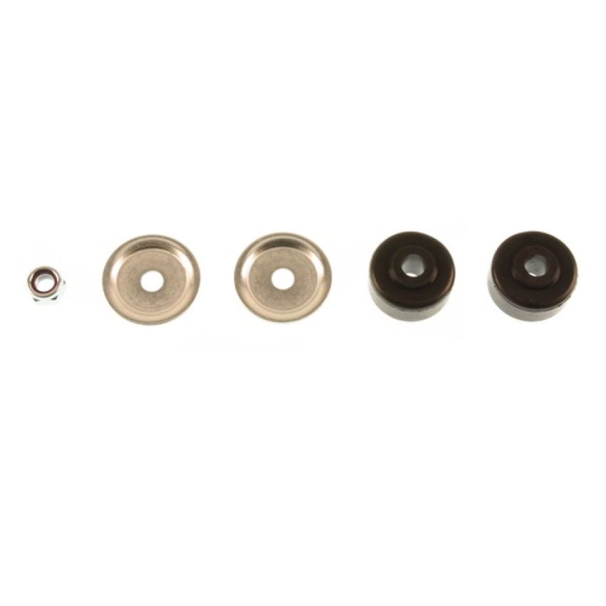 Bilstein 24185134 B6 4600 - Suspension Shock Absorber