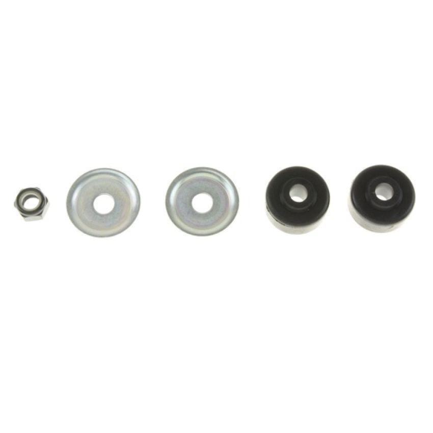 Bilstein 24185141 B6 4600 - Suspension Shock Absorber