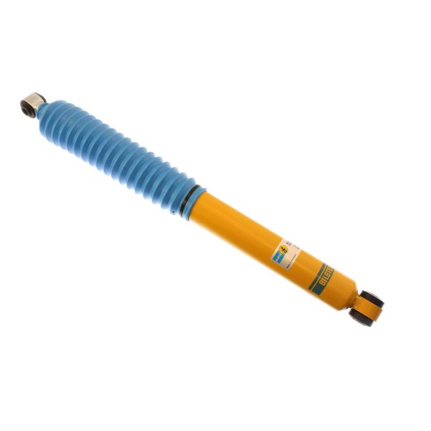 Bilstein 24185158 B6 4600 - Suspension Shock Absorber