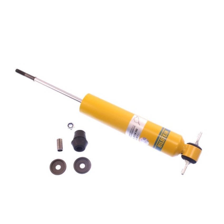 Bilstein 24185165 B6 4600 - Suspension Shock Absorber