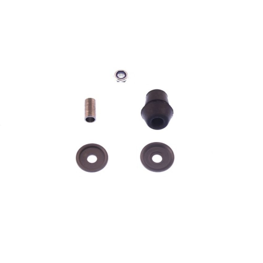 Bilstein 24185165 B6 4600 - Suspension Shock Absorber