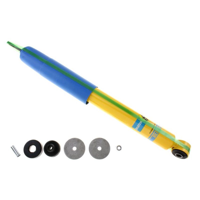 Bilstein 24185172 B6 4600 - Suspension Shock Absorber