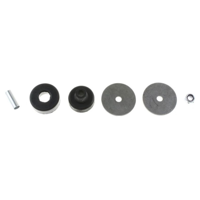 Bilstein 24185172 B6 4600 - Suspension Shock Absorber