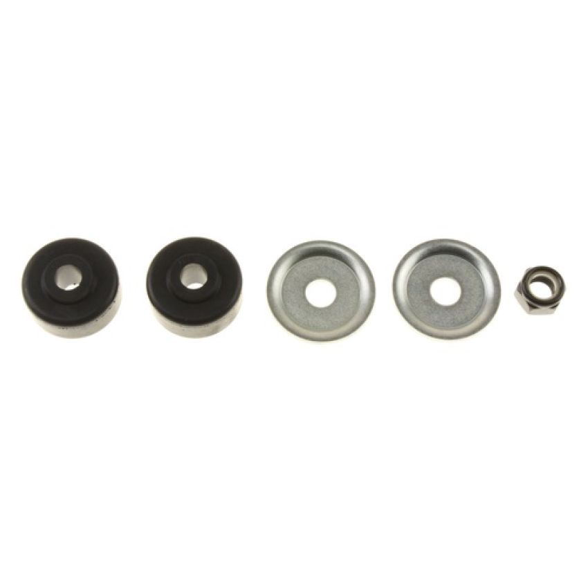 Bilstein 24185189 B6 4600 - Suspension Shock Absorber