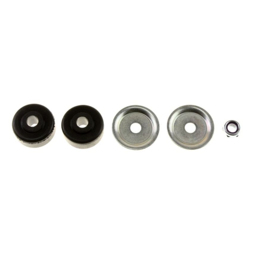 Bilstein 24185219 B6 4600 - Suspension Shock Absorber