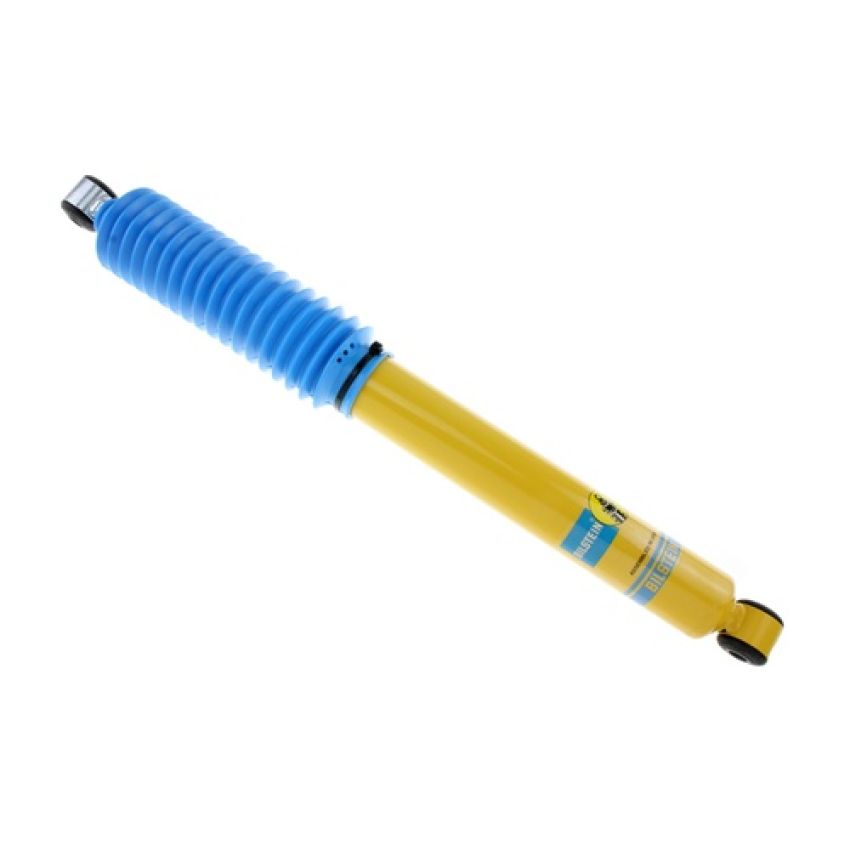 Bilstein 24185226 B6 4600 - Suspension Shock Absorber