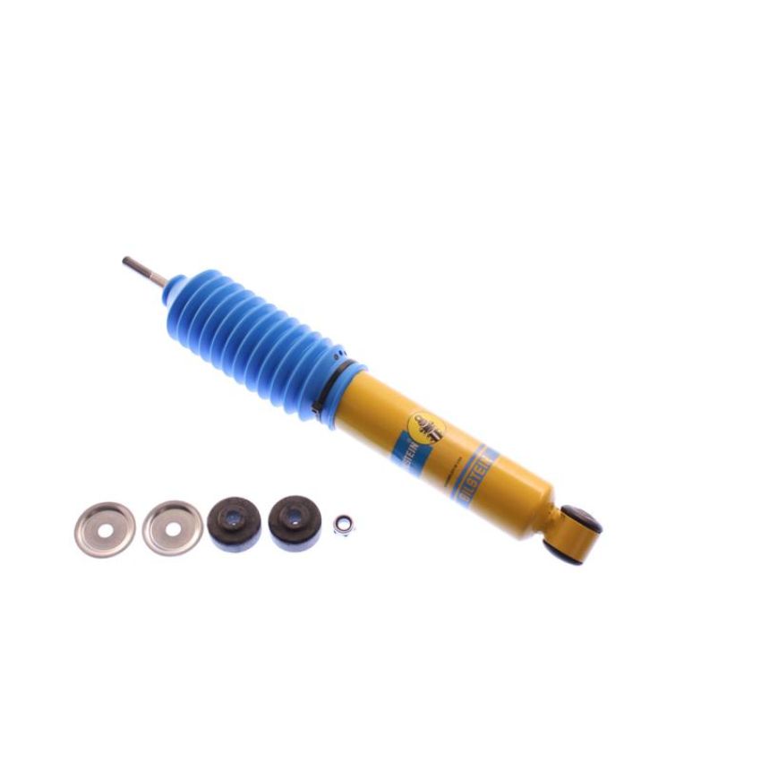 Bilstein 24185233 B6 4600 - Suspension Shock Absorber