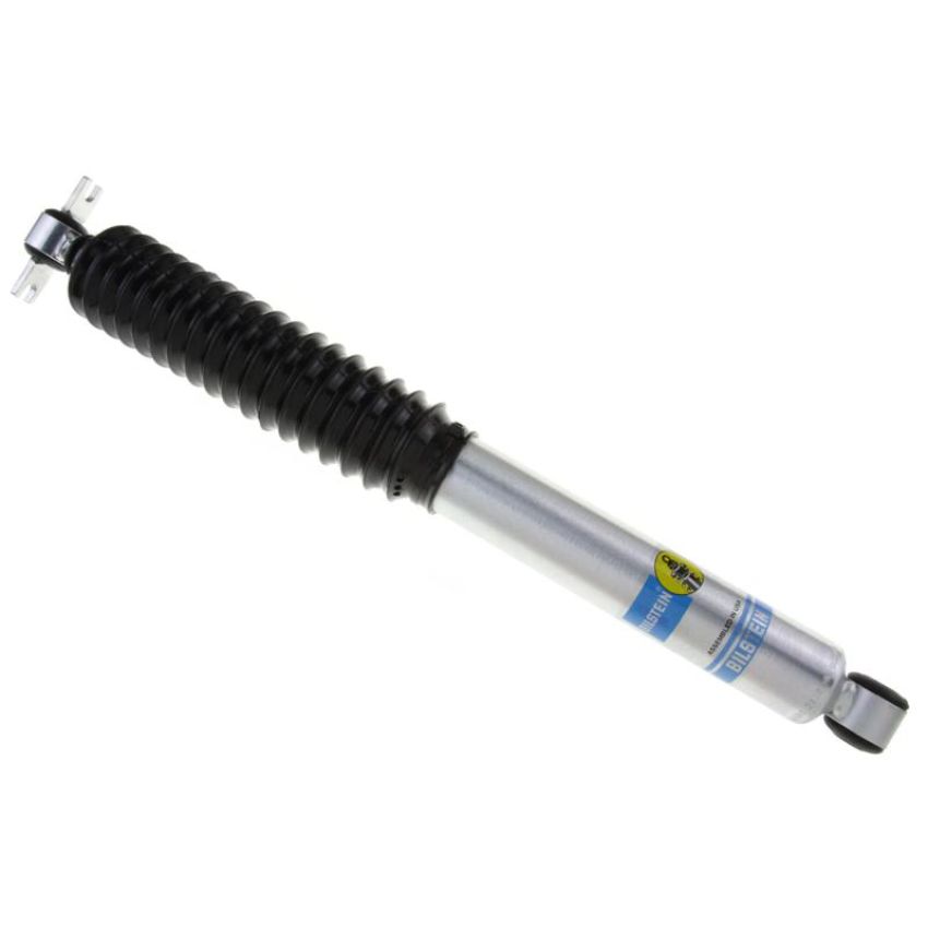 Bilstein 24185264 B8 5100 - Suspension Shock Absorber
