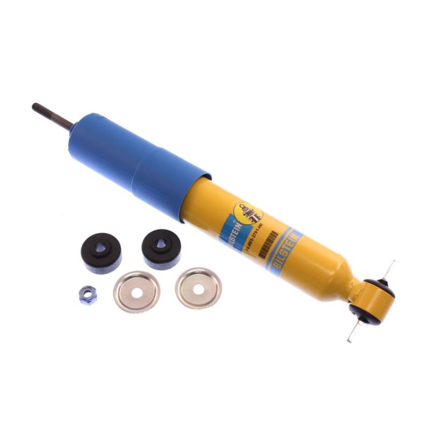 Bilstein 24185271 B6 4600 - Suspension Shock Absorber