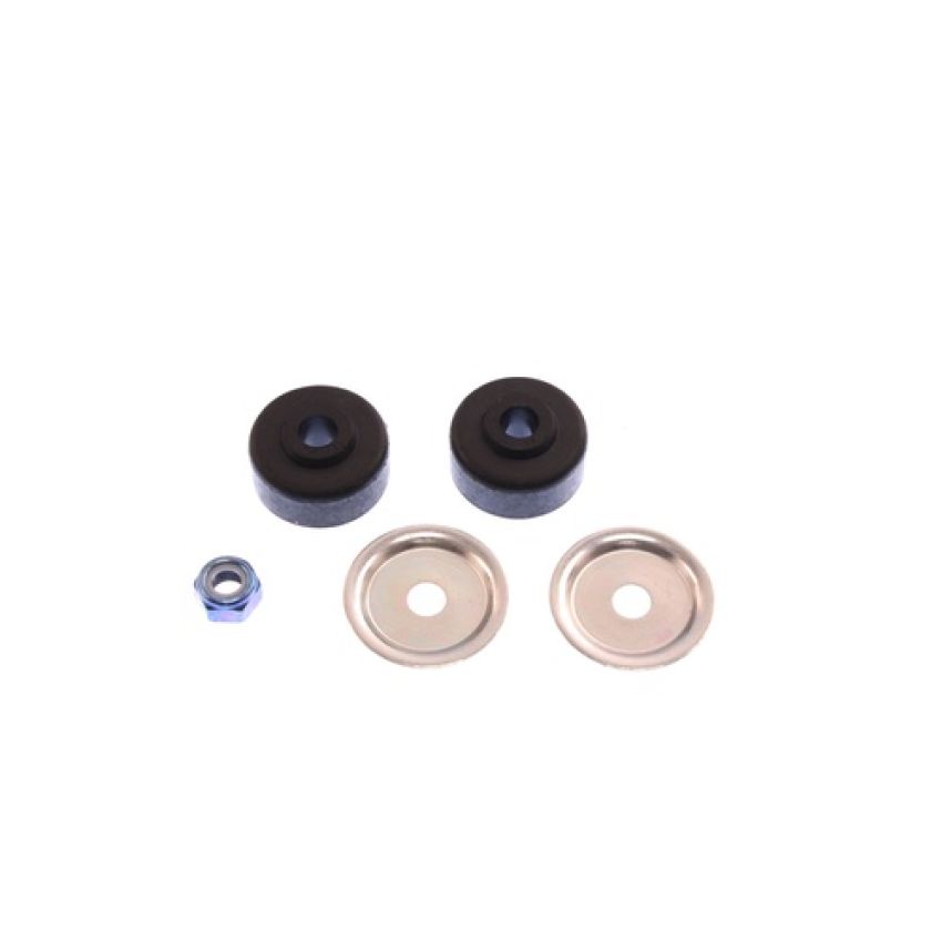 Bilstein 24185271 B6 4600 - Suspension Shock Absorber