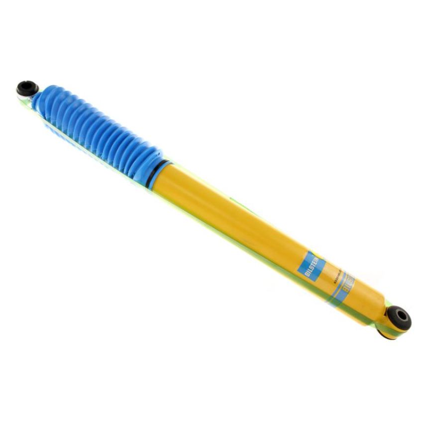 Bilstein 24185325 B6 4600 - Suspension Shock Absorber