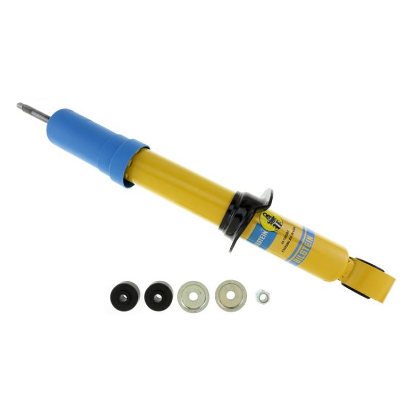 Bilstein 24185387 B6 4600 - Suspension Shock Absorber