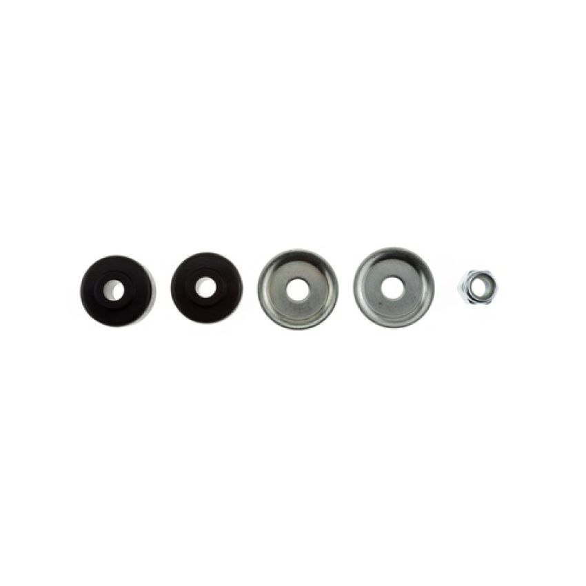 Bilstein 24185387 B6 4600 - Suspension Shock Absorber