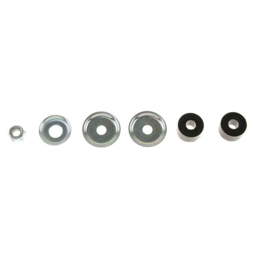 Bilstein 24185394 B6 4600 - Suspension Shock Absorber