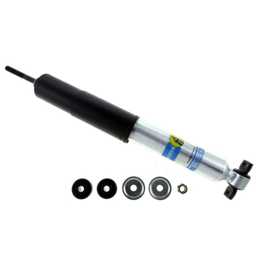Bilstein 24185400 B8 5100 - Suspension Shock Absorber