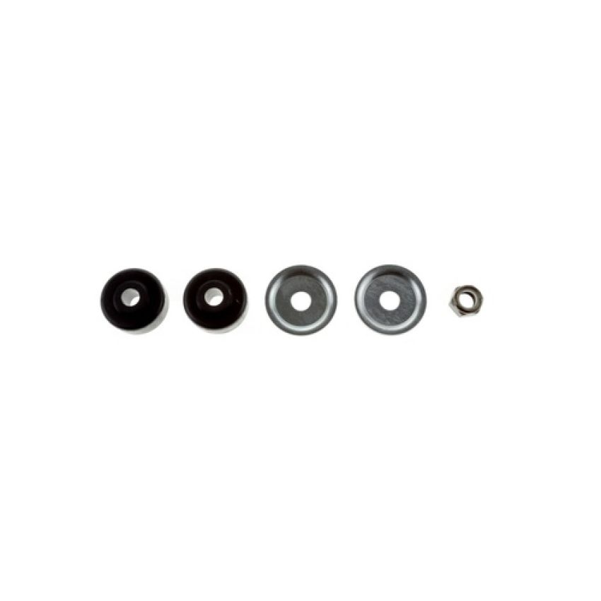 Bilstein 24185400 B8 5100 - Suspension Shock Absorber