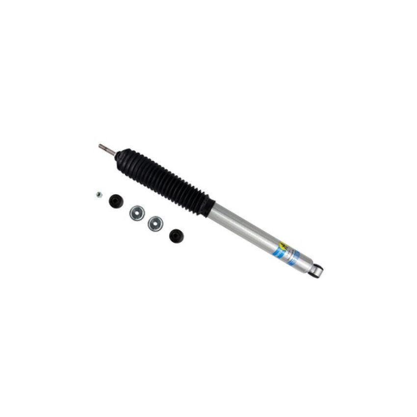 Bilstein 24185417 B8 5100 - Suspension Shock Absorber