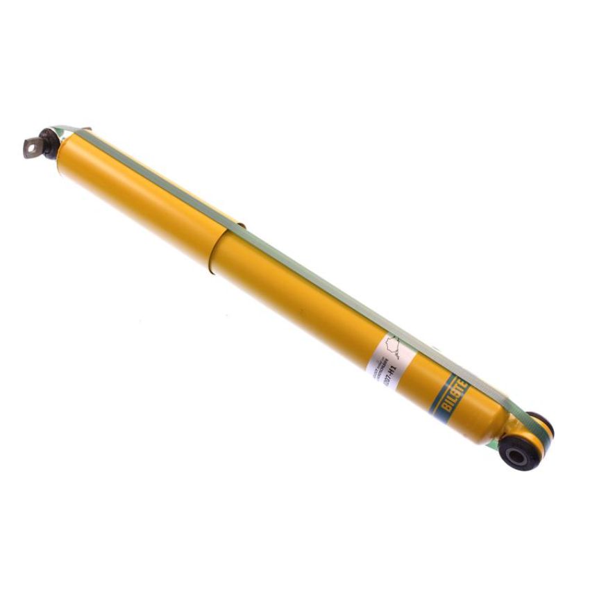 Bilstein 24185455 B6 4600 - Suspension Shock Absorber